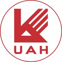 University of Architect Ho Chi Minh City logo - Similar company to Laca (Laca.City)