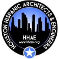 Houston Hispanic Architects and Engineers, Inc. logo - Similar company to Comto North Texas Chapter