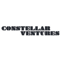 Constellar Ventures logo - Similar company to Arcfe Regional Center