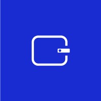 Marasoft Pay logo - Similar company to Errandlr