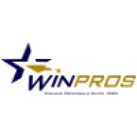 WINNING PROPOSALS, INC