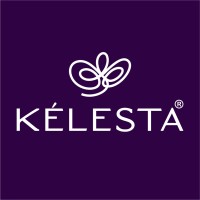 Kélesta