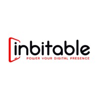 Inbitable logo - Similar company to Inbitable