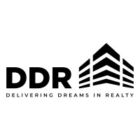 Droom2R Developers Pvt Ltd