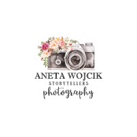 Aneta Wojcik Photography