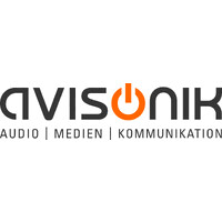 Avisonik GmbH logo - Similar company to Hfh Herbst Gabelstapler Und Lagertechnik Gmbh