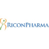 RiconPharma LLC logo - Similar company to Ingenus Pharmaceuticals