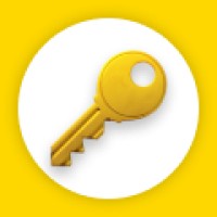 keyportal.ch logo - Similar company to Sixa Ag