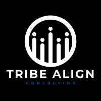 Tribe Align logo - Similar company to Audit My Payroll