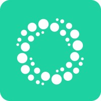 hudl logo - Similar company to Hudl.