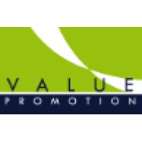 Value Promotion S.R.L.
