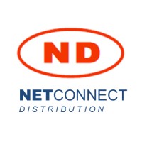 Netconnect Distribution
