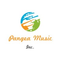 Pangea Music Inc.