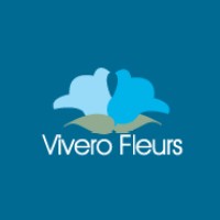 VIVERO FLEURS Servicios de Calidad en Jardinería logo - Similar company to Vivero Mario