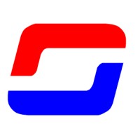 ELSA LLC logo - Similar company to Elsa Llc