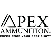 Apex Ammunition LLC logo - Similar company to Magtech Ammunition