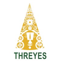 Threyes Srinison Harness Private limited logo - Similar company to Dosin Electronic