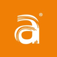Anteros Empreitadas, S.A logo - Similar company to Bka Group
