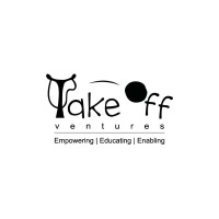 TakeOff Ventures logo - Similar company to Weincubate