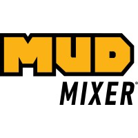 MudMixer logo - Similar company to Wolf Downhole Solutions, Llc