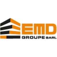 EMD GROUPE SARL logo - Similar company to Hsb & Partners