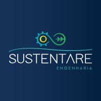eSustentare logo - Similar company to Atuenge Engenharia De Projetos