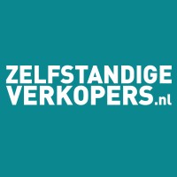 Zelfstandige Verkopers logo - Similar company to Zelfstandige