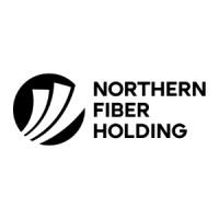 Northern Fiber Holding GmbH logo - Similar company to Lünecom Kommunikationslösungen Gmbh
