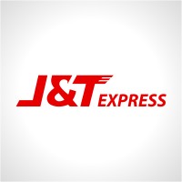 J&T Express México (Región Chihuahua) logo - Similar company to Cirpro