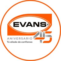 Evans Colombia logo - Similar company to Edtwelve