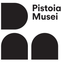 Pistoia Musei logo - Similar company to Ideals - Global Research Platform