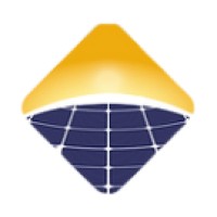 Taova logo - Similar company to Innolife