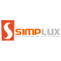 Simplux Lda logo - Similar company to Flosel, Lda.