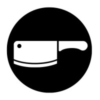 Café de Slager logo - Similar company to Coffee Union (Coffee Mergo Gmbh)