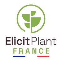 Elicit Plant France logo - Similar company to Be Api