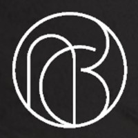 Nordic Corporate Bank ASA logo - Similar company to Rieber & Søn As