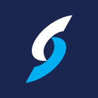 Swift Metal Australia logo - Similar company to Binder Group