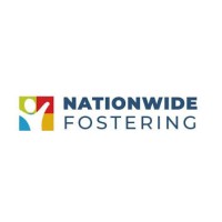 Nationwide Fostering Agency - UK logo - Similar company to Aidhour Ltd