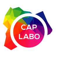 CAP LABO logo - Similar company to Respeer