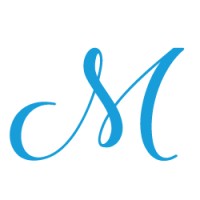 Event Planner Matchmaker logo - Similar company to Event Planner Spain
