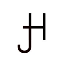 Jeff Houghton Enterprises logo - Similar company to The Writers' Room Creative Comedy Agency