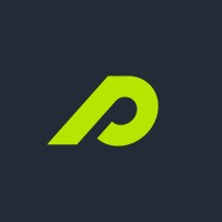 Piiva AI logo - Similar company to Stellar Skingrip