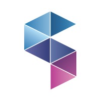 Studiovision logo - Similar company to Mtv - Studiovision