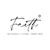 Faith agency logo - Similar company to Ciproc Asbl
