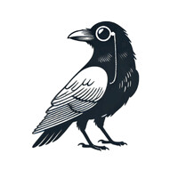 Smart Crow Content