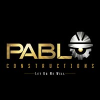 Pablo Constructions Official