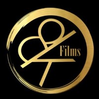 8K Films logo - Similar company to Coda Filmes