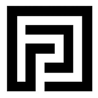PRESENT logo - Similar company to Oppermanweiss