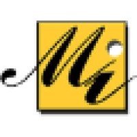 Majolee Infotech