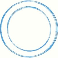 The Plate Agency logo - Similar company to Hello Mimi